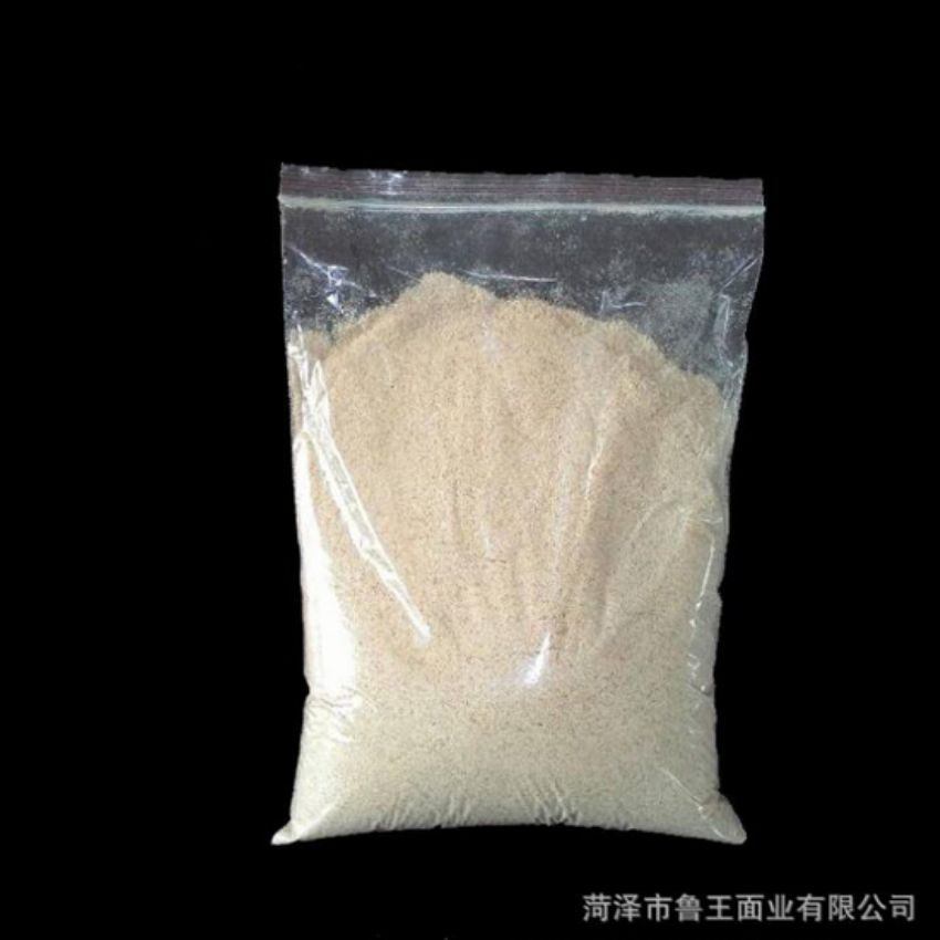 點擊查看詳細信息<br>標題：次粉 閱讀次數：2525