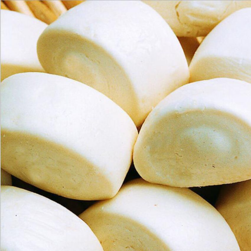 點(diǎn)擊查看詳細(xì)信息<br>標(biāo)題：麥芯粉 閱讀次數(shù)：2923